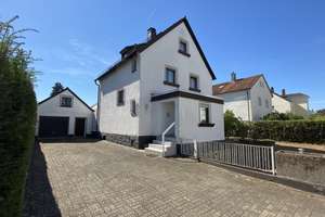 Platz für Ihr Traumhaus! Schönes Grundstück in Neureut Heide – Die vollständige Adresse der Immobilie erhältst du vom Anbieter., 76149 Neureut, Karlsruhe – Vorschaubild 4