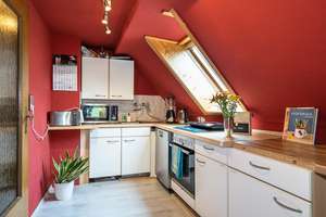 Zuhause ankommen in Eigeltingen! 3 Zi.-Wohnung im DG mit Stellplatz und viel Potential zum Ausbau – Die vollständige Adresse der Immobilie erhältst du vom Anbieter., 78253 Eigeltingen – Vorschaubild 12