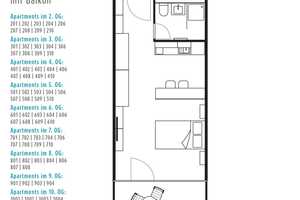 Property thumbnail 17