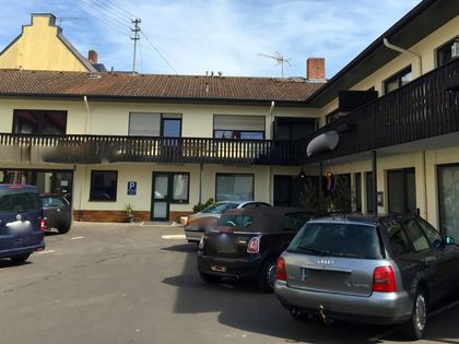 Immobilienbild