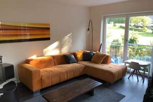 Schöne, moderne DHH mit Garten in Passau/Kohlbruck – Die vollständige Adresse der Immobilie erhältst du vom Anbieter., 94036 Kohlbruck, Passau – Vorschaubild 7