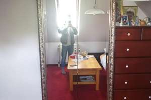 Wohnen mit Charakter: 3-Zimmer-Wohnung in zentraler Lage – Jakoberwallstraße 39, 86153 Am Schäfflerbach, Augsburg – Vorschaubild 15