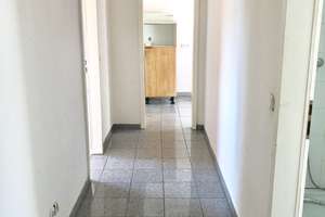 Helle Wohnung 3. Obergeschoss – Die vollständige Adresse der Immobilie erhältst du vom Anbieter., 45327 Katernberg, Essen – Vorschaubild 2