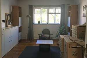 Property thumbnail 8