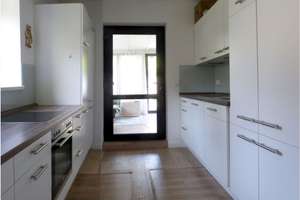 Kommen um zu bleiben- EFH- - 140 qm Wf+ 780 qm  Grundst. – Fritz Reuter Straße 00, 15834 Rangsdorf – Vorschaubild 6