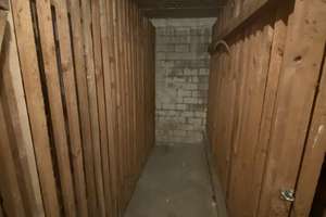 helle 1-Zimmer | 26 m² | Einbauküche | großer Balkon | MG-Rheydt – Wickrather Str. 158, 41236 Geistenbeck, Mönchengladbach – Vorschaubild 13