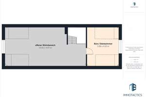 Modernes Reihenmittelhaus mit großzügiger Wohnfläche in optimaler Lage -  Energieeffizienzklasse A+ – Die vollständige Adresse der Immobilie erhältst du vom Anbieter., 55595 Roxheim – Vorschaubild 25