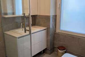 Kernsanierter Altbau mit eigenem Garten – Die vollständige Adresse der Immobilie erhältst du vom Anbieter., 60385 Bornheim, Frankfurt am Main – Vorschaubild 15