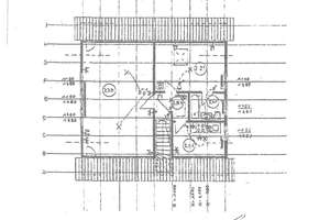 schönes Einfamilienhaus mit oder ohne Einliegerwohnung in ruhiger Sackgassenlage – Die vollständige Adresse der Immobilie erhältst du vom Anbieter., 21465 Reinbek – Vorschaubild 12