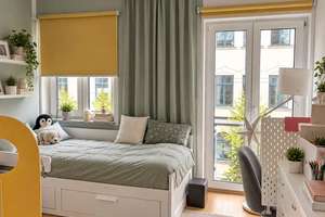 Top sanierte 4-Zimmer-Maisonette mit Loggia & Dachterrasse in Leipzig-Lindenau (KfW 115) – 4177 Lindenau, Leipzig – Vorschaubild 10