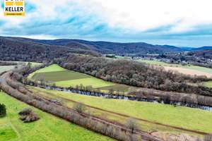 Ein Stückchen Urlaub - Höhenlage mit Terrassengarten, Infinity-Pool und Blick ins Rurtal. – Die vollständige Adresse der Immobilie erhältst du vom Anbieter., 52396 Heimbach – Vorschaubild 83