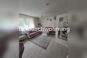 Tauschwohnung: Suche große Wohnung in Berlin zum Tausch – Am Schäfersee 17, 13407 Reinickendorf (Ortsteil), Berlin – Vorschaubild 10