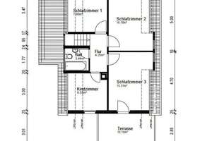 Wohlfühlhaus in bester Lage – Die vollständige Adresse der Immobilie erhältst du vom Anbieter., 74336 Brackenheim – Vorschaubild 34