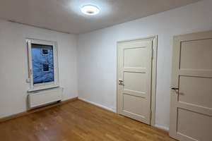 Helle 3-Zimmer Wohnung im 3. OG in Nürnberg-St. Johannis – Bielingstraße 13, 90491 St. Johannis, Nürnberg – Vorschaubild 2