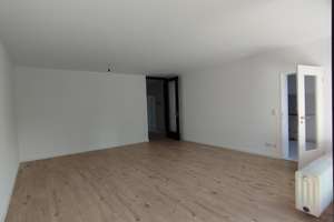 Moderne 3-Zi. inkl Südbalkon + TG-Platz/ Nahe Unterbacher See – 40627 Unterbach, Düsseldorf – Vorschaubild 4