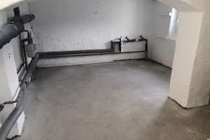 Property thumbnail 18