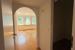 Charmante neu sanierte 2 Zimmer Wohnung im Zentrum! – Die vollständige Adresse der Immobilie erhältst du vom Anbieter., 74072 Heilbronn, Heilbronn – Vorschaubild 2