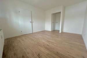 **Gablenz - 3 Zimmer mit Balkon & Aufzug ** – Clausstraße 47, 9126 Gablenz, Chemnitz – Vorschaubild 7