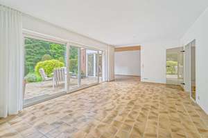 Charmantes Reihenmittelhaus mit Südgarten in ruhiger Lage von Kinderhaus-Ost – Die vollständige Adresse der Immobilie erhältst du vom Anbieter., 48159 Kinderhaus-Ost, Münster – Vorschaubild 11