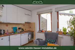 Smarte Kapitalanlage in Walllage