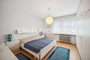 Erbaut 1962 - Ihr Zuhause für neue Ideen – Die vollständige Adresse der Immobilie erhältst du vom Anbieter., 38446 Hehlingen, Wolfsburg – Vorschaubild 7