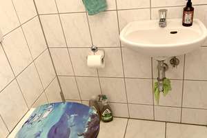 ++ Wohlfühloase ++ Sonnenhelle  3-Zimmer-Wohnung mit Tiefgaragenstellplatz ++ – Erich-Ollenhauer Strasse XX, 65187 Biebrich, Wiesbaden – Vorschaubild 13
