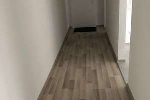 "Schöne 2 ZKDB Balkon Wohnung, in zentraler Lage von Hagen zu vermieten" – Hindenburgstr. 15, 58095 Mittelstadt, Hagen – Vorschaubild 9