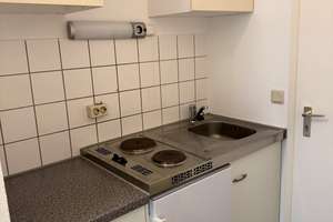 Wohnen bei der Uni – Die vollständige Adresse der Immobilie erhältst du vom Anbieter., 54296 Kürenz, Trier – Vorschaubild 2