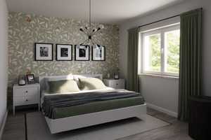 Property thumbnail 19