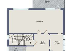 Property thumbnail 16