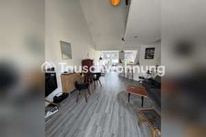 Tauschwohnung: Tausche 2,5-Zimmer-Wohnung in Köln Innenstadt – Die vollständige Adresse der Immobilie erhältst du vom Anbieter., 50672 Altstadt/Nord, Köln – Vorschaubild 2