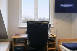 Property thumbnail 9