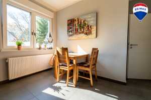 Traumhaftes Mehrgenerationenhaus in Bielefeld zu verkaufen! – Bielefeld – Vorschaubild 8