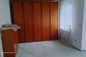 Schön renoviertes Reihenmittelhaus in Braunschweig OT Mascherode – Die vollständige Adresse der Immobilie erhältst du vom Anbieter., 38126 Südstadt-Rautheim-Mascherode, Braunschweig – Vorschaubild 19