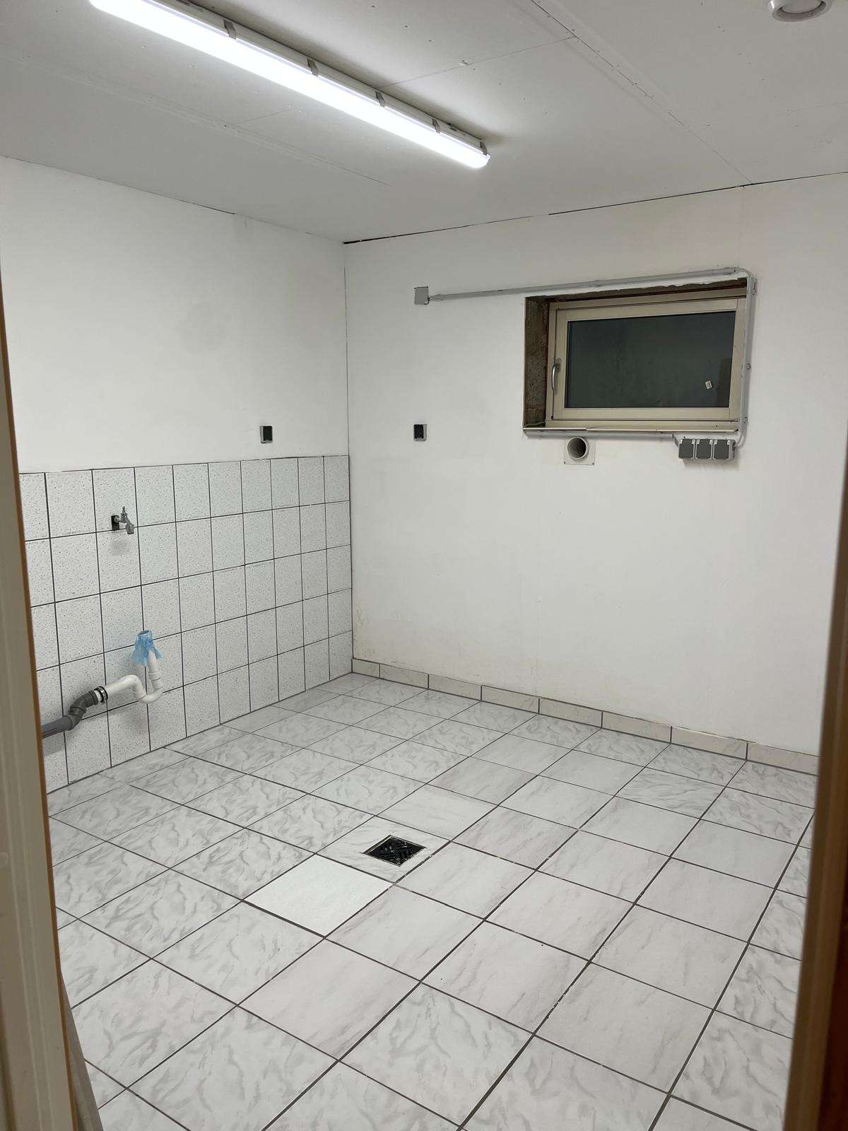 Immobilie in Mengerskirchen - ***Skandinavisches Holzhaus*** mit Wohlfühl-Atmosphäre / Landleben in 35794 Mengerskirchen-Probbach - Bild 0