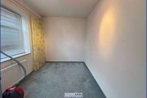 Solides Zuhause in ruhiger Lage! – Die vollständige Adresse der Immobilie erhältst du vom Anbieter., 29225 Celle – Vorschaubild 5