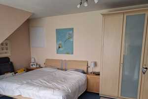 Gepflegtes Einfamilienhaus in ruhiger Aussichtslage – Rhein-Neckar-Kreis – Vorschaubild 4
