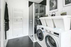 Moderne 3-Zimmer Eigentumswohnung in Bielefeld-Ummeln (ohne Provision) – Die vollständige Adresse der Immobilie erhältst du vom Anbieter., 33649 Brackwede, Bielefeld – Vorschaubild 8