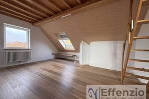 Großzügiges Einfamilienhaus in guter Lage von Hirschhorn – Die vollständige Adresse der Immobilie erhältst du vom Anbieter., 67732 Hirschhorn/Pfalz – Vorschaubild 12