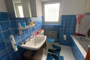 # 2-Zimmer # Balkon # Ruhige Lage # – Die vollständige Adresse der Immobilie erhältst du vom Anbieter., 53177 Heiderhof, Bonn – Vorschaubild 10