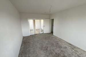 3-Zimmer-Wohnung in Essen Gerschede – Kamerunstraße 17, 45357 Gerschede, Essen – Vorschaubild 4