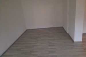 Schöne 2,5 bzw. 3,5 Wohnung in einem sehr ruhigen 5 Famlienhaus. – Ümmingerstr 49, 44892 Bochum – Vorschaubild 11
