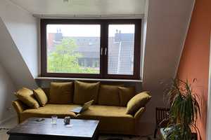 Property thumbnail 18