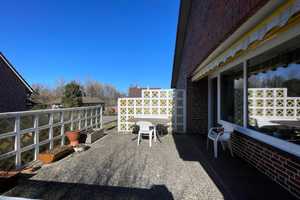 *** Großer Bungalow mit Vollkeller im schönen Dahlenburg *** – Lüneburg (Kreis) – Vorschaubild 15