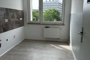 Frisch renovierte 2-Zimmer-Wohnung in zentraler Lage – Die vollständige Adresse der Immobilie erhältst du vom Anbieter., 34117 Mitte, Kassel – Vorschaubild 7