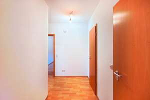Repräsentatives Einfamilienhaus mit ELW, Winterg. u. 1.706qm Südhanggrundstück – zentrale Ruhelage – Sankt-Georg-Straße 59, 91315 Höchstadt an der Aisch – Vorschaubild 27