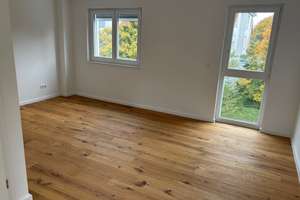 Moderne Neubau-Reihenhäuser in Bestlage – Stilvoll & Nachhaltig – Sofienstraße 21-25, 69168 Wiesloch – Vorschaubild 12