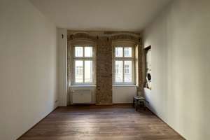 Property thumbnail 10