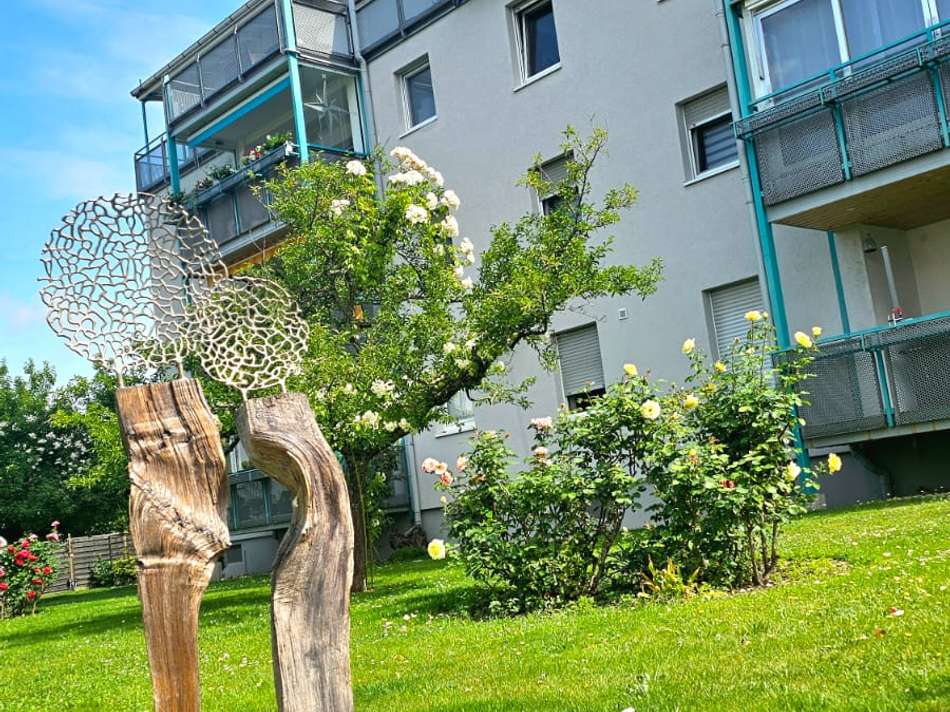 Titelbild_Objekt