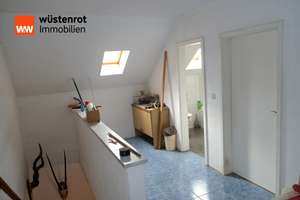Großes EFH mit 2600m² Grundstück, Nebengebäude & viel Potenzial in Pomßen – Die vollständige Adresse der Immobilie erhältst du vom Anbieter., 4668 Thümmlitzwalde – Vorschaubild 18